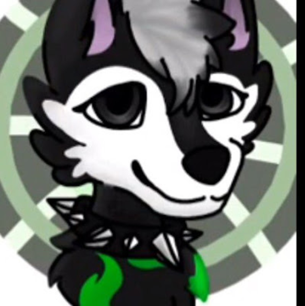 Meet your Posher, Owo what’s